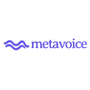 MetaVoice-1B