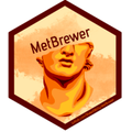 MetBrewer