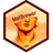 MetBrewer