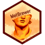 MetBrewer