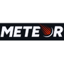 Meteor