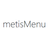 metismenu