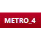 Metro 4