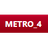 Metro 4