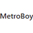 MetroBoy