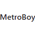 MetroBoy