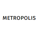 Metropolis