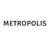 Metropolis