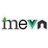 mevn