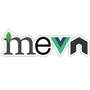 mevn