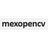 Mexopencv