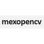 Mexopencv