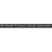 MFS JavaScript Implementation