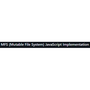 MFS JavaScript Implementation