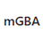 mGBA