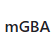 mGBA