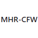 MHR-CFW