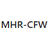 MHR-CFW