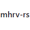 mhrv-rs