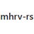 mhrv-rs