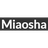 Miaosha