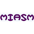 Miasm