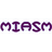 Miasm