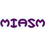 Miasm