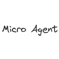 Micro Agent