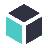 Micro App
