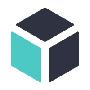 Micro App