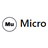 Micro Cloud