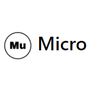 Micro Cloud