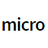 micro HTTP microservices