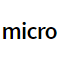 micro HTTP microservices