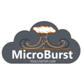 MicroBurst