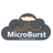 MicroBurst