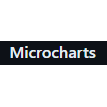 Microcharts