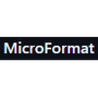 MicroFormat