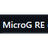 MicroG RE
