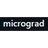 micrograd