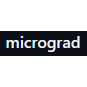 micrograd