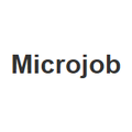 Microjob