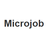 Microjob