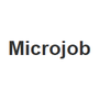 Microjob