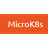 MicroK8s