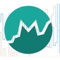 Micrometer Application Metrics