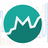 Micrometer Application Metrics
