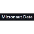 Micronaut Data