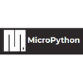 MicroPython